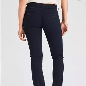 Aeropostale pants